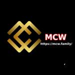 MCW Family