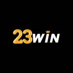 23WIN