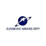 Sunshine Grand City