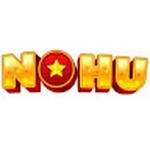 Nhà cái NOHU