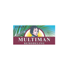 Multiman Remodeling