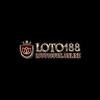 LOTO188