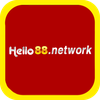 network hello88