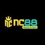 Nc88 store