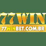 77WIN