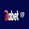 Dabet Truy Cập