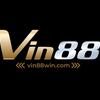 Vin 88