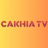 Cakhia TV