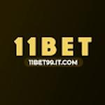 11Bet Nhà Cái