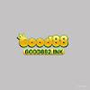 Good88