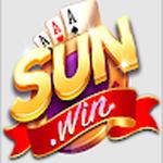Cổng Game SUNWIN
