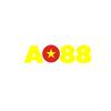 Cổng game AO88