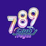 Nhà Cái 789CLUB