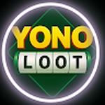 Yono loot