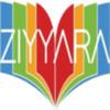 Ziyyara Edutech
