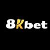 8KBET
