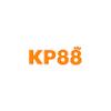 KP88