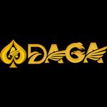 Trang Chủ DAGA