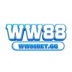 Ww88bet gg