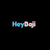 Heybaji tech