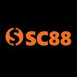 ecom sc88