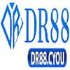 Nhà Cái DR88
