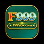 f999ok com