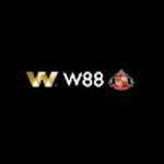 W88-siam com