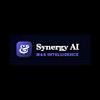 Synergy AI