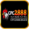 CPC2888 Buzz