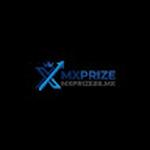 MXPrize88 MX