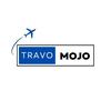 Travo mojo