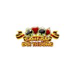 Gamebaidoithuong36 site