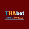 Thabet forsale
