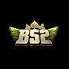 clubclaims b52