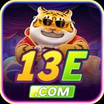 13E