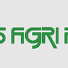 KS Agri Foods