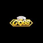 GO88 VNIC