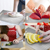 tivanocuttingboard@outlook.com