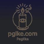 Trang Peglika