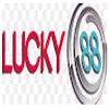 LUCKY88