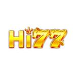 hihi77 com