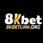8KBET - Sảnh Cược Thể Thao Số 1