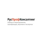 rpc1ru@mail.ru