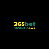 365Bet news