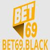 BET69 black
