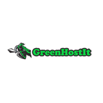 Green Hostit