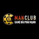 957com manclub