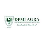 DPMIAGRA DPMI