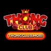 THONGCLUB MOBI